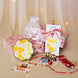 Elegant Rakhi Celebration Box - Brother Special