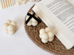 Set of 6 - Mini Bubble Candle