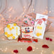 Elegant Rakhi Celebration Box - Sister Special