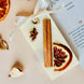 Wax Sachet | Wardrobe Freshener | Cinnamon Orange